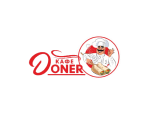 Кафе «Doner»