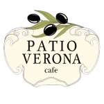 Патио Верона