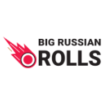 BIG RUSSIAN ROLLS