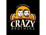 Crazy Brothers