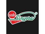 Sinyora (Синьора)