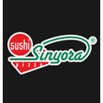 Sinyora (Синьора)