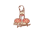 Роллоло