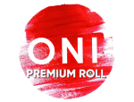 ONI