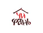 Чифань №1