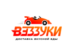 Веззуки