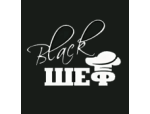 BlackChef