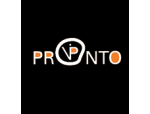 Ресторан «ProVipnto»