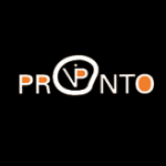 Ресторан «ProVipnto»