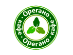 Орегано