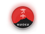 Ниоки