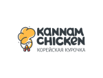 Kannam Chicken