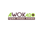 AWOKадо