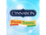 Cinnabon - Pizza Trento