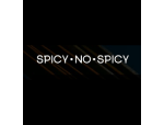 Spicy no spicy