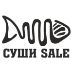 Суши Sale