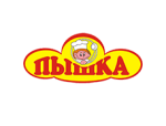 Кулинармаркет «Пышка»