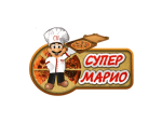 Супер Марио
