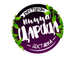 Пицца Царица