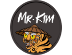 Mr. Kim