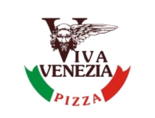 Viiva venezia лого