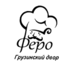 Кафе «Феро»