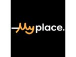 My Place