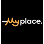 My Place