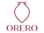 ОРЕРО