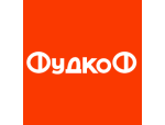 ФудкоФ