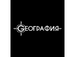 География