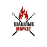 Шашлык Маркет