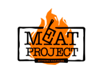 Meat Project