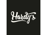 Hardys Pizza