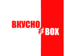 ВКУСНО.BOX