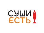Суши – Есть!