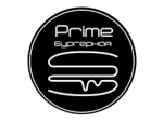 Prime Burgers