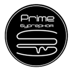 Prime Burgers