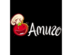 Пиццерия «Амиго»
