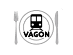 Кафе VAGON