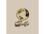 Глобус