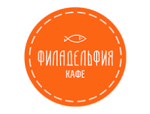 Кафе «Филадельфия»
