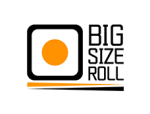 BIG SIZE ROLL Сочи