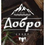 Добро