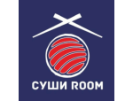 Суши Room