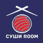 Суши Room