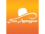Дон Артурио