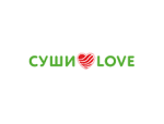 Суши Love