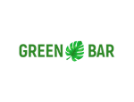 Green Bar