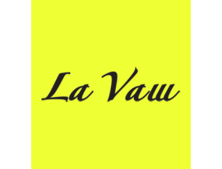 La Vaш лого